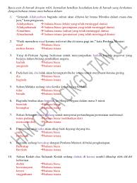 We did not find results for: Bahasa Istana