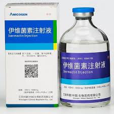 西兰元 (nzd) 匈牙利福林 (huf) 牙买加元 (jmd) 亚美尼亚德拉姆 (amd) 也门里亚尔 (yer) 伊拉克第纳尔 (iqd) 伊朗里亚尔 (irr) 以色列新谢克尔 (ils) 印度卢比 (inr) 印尼盾 (idr) 英镑 (gbp) 约. ä¼Šç»´èŒç´  70288 86 7