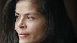 Caught in the tangled web of U.S. immigration law