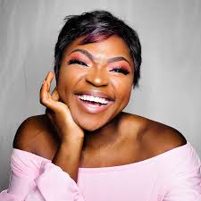 May the month of April bring us success and fulfilment in our dealings! May  whatever we might have lost in March be given back to us in abundance this  month and always,