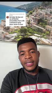 Fortune williams 🌝🌚 (@williamsketf)