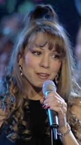 Felecia Carey's Instagram, Twitter & Facebook