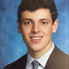 William Boggs (@BoggsTHC)