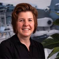 Steve Leigh Email & Phone Number