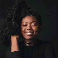 Erika Hicks's Instagram, Twitter & Facebook