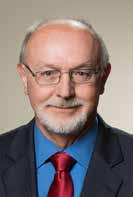 T h e L i b r a r i e s a t