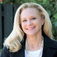 Balancing Education and Life