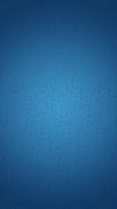 Dark blue wallpapers for iphone 5/5c/5s and ipod touch. 18 Dark Blue Iphone Wallpapers Wallpaperboat
