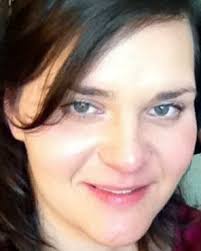 Felice Raylene Hernandez Obituary June 13, 2024