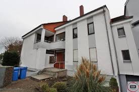 Haus zum kauf in worms. Cdi Immobilien Wir Sind Ihr Partner Vor Ort
