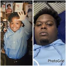 Tasha Holley Booker (@tashabholley) • Instagram photos and videos