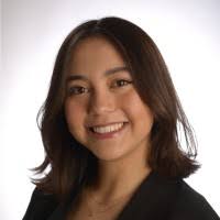 60+ "Galler" profiles