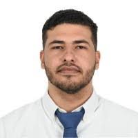 Camila Marte's Instagram, Twitter & Facebook