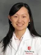 Top 68 Geriatricians near Port Jefferson, NY| Vitals