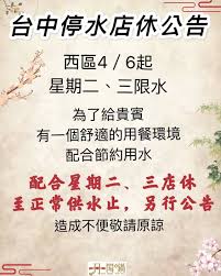 The website collected by this website comes from the. Facebook