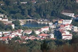 Situated in castanheira de pêra, this romantic vacation home is 12 mi (19.3 km) from pedrogao grande park and within 20 mi (32 km) of peneda. Castanheira De Pera Mapas Fotografias Imagenes Satelitales Leiria Castanheira Portugal Pera