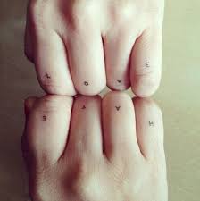 Pin On Beauty Xd