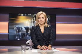 Zespół wydarzeń przedstawia wiarygodne i obiektywne informacje dotyczące bieżących zdarzeń. Debata Dnia W Polsat News Prowadzacymi Agnieszka Gozdyra I Grzegorz Jankowski Tomasz Machala Poprowadzi Nowy Program
