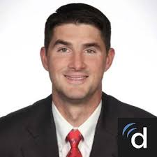 Doctors near Shelter Island, NY