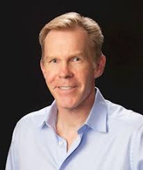 Decagon Raises $65 Million Series B // Cooley // Global Law Firm