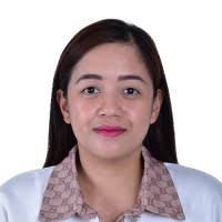 7 "Celine Acosta" profiles