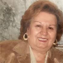 David Orta's Instagram, Twitter & Facebook