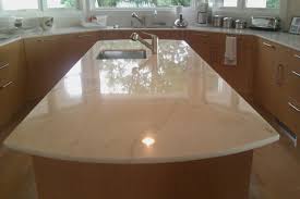 Clean A Marble Top Table Marble Table Top Marble Top Marble Table