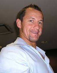 List of people with surname Spencer