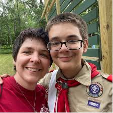 Woodview Church of the Nazarene