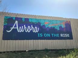 It's the simple things that sometimes please kids the most. Aurora Co 10 Facts About This Colorado City That Will Surprise You