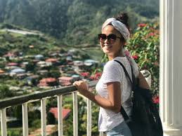 I was went to kundasang when second year semester 1 at sabah. Sabah Malaysia A Trip To The Mountain Town Of Kundasang She Walks The World