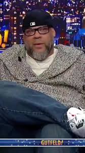 Gutfeld Show- Chokehold Case, Trump-Biden Photo Op #TyrusOnGutfeldTonight #TyrusAndGreg #GutfeldFoxNewsPanel #TyrusLive #TyrusFans #GutfeldShowUpdates #TyrusSpotlight #GregAndTyrusMoments ...