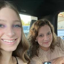 Ding Dong Cake 1 box of Chocolate cake mix, bake as directed when cake is  done let sit 10 min , then turn out