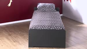 Bett ausziehbar schn ausziehbares ikea phenomenal auch zum in bezug von bett zum ausziehen auf gleicher höhe photo Ausziehbett Ratgeber Vergleich 2021 Top Ausziehbetten