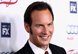 Patrick Wilson Net Worth