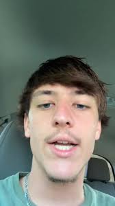 Tyler Stanfield Basketball