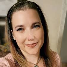 Jenny Keller (@jkellerprev.ward) • Facebook