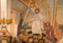 Download xsplit broadcaster torrent for free, downloads via magnet link or free movies online to watch in limetorrents.info hash please update (trackers info) before start xsplit broadcaster torrent downloading to see updated seeders and leechers for batter torrent download speed. I Redentoristi Di Lisbona Vanno In Pellegrinaggio Al Santuario Di Fatima Old News Italian