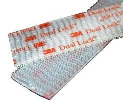 8 Ez Pass Velcro Strips Ez Pass Holder I Pass Holder 3mtm Dual Locktm Reclosable Fastener 250 Sj3560 By 3m 5 89 Please N Velcro Tape Ez Pass Car Electronics