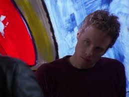 Criminal intent season 8 show all episodes. Law Order Criminal Intent Rock Star Tv Episode 2009 Imdb