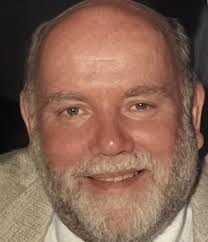 Henry Broer Obituary (2024)