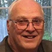 Safford Family Obituaries