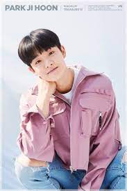 Tbh, watching yg treasure box, i didn't recognize jihoon at first! Yg Family On Twitter Treasure13 New Profile Image Park Ji Hoon íŠ¸ë ˆì €13 New Profile Image ë°•ì§€í›ˆ Parkjihoon Yg