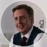 Laurie Wright — Solent University