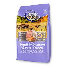 Check this link for even more review for this: Nutrisource Grain Turkey Small Medium In 2020 Free Dog Food Grain Free Dog Food Dog Food Recipes