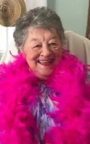 Moores Funeral Home & Crematory