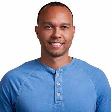 Karios School of Leadership