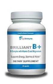 Pin On Vitamins Supplements