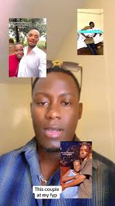 Senior Rama Talking about Sunshine in Dubai