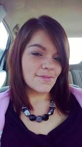 Missing Person: Michelle Dawn Usher from DeSoto, Missouri